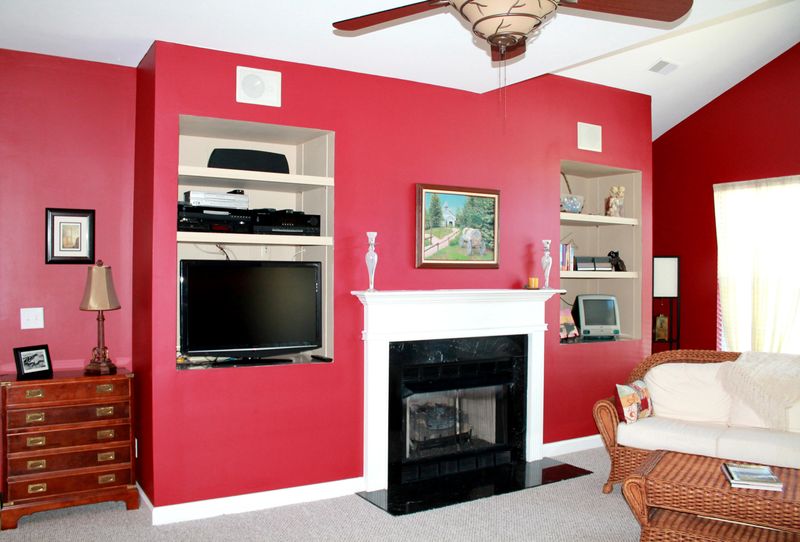 1631 Camfield Ln #1631, Mount Pleasant, SC 29466