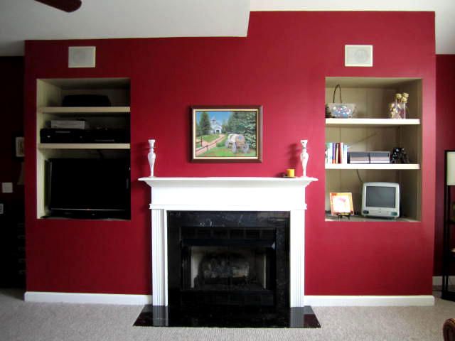 1631 Camfield Ln #1631, Mount Pleasant, SC 29466