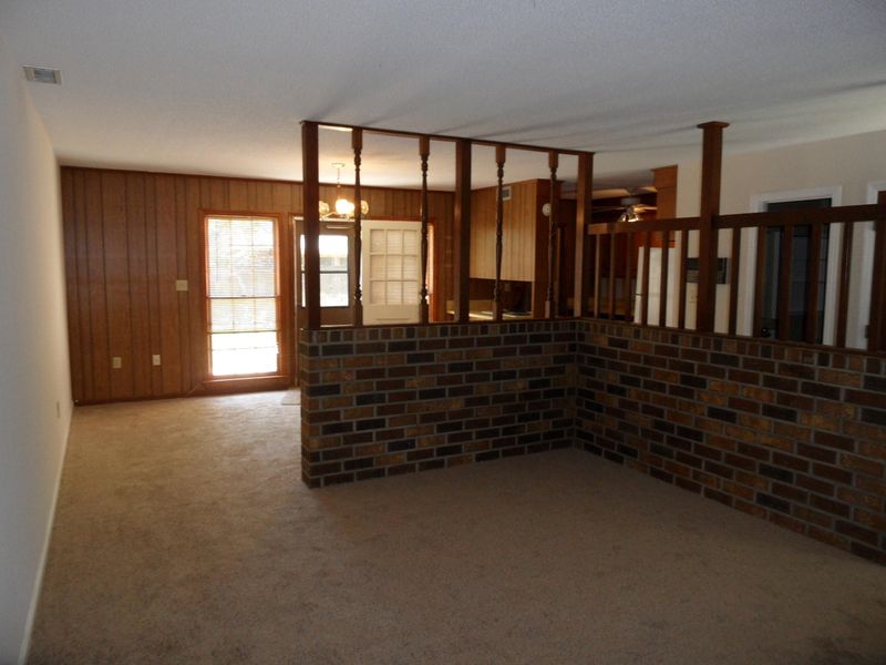 5583 Betty Ct, North Charleston, SC 29418