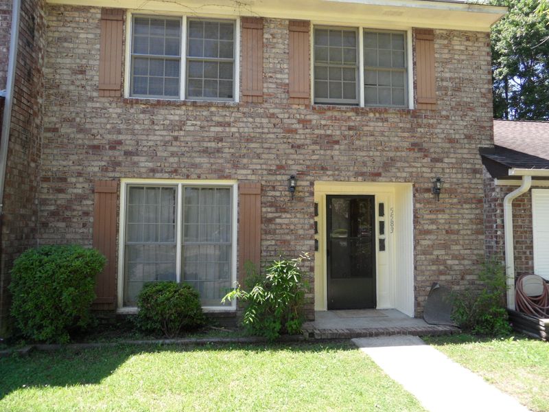 5583 Betty Ct, North Charleston, SC 29418