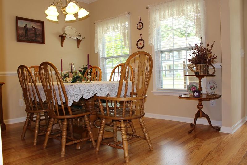 247 Withers Ln, Ladson, SC 29456