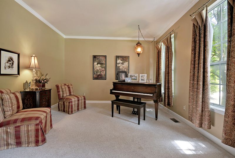 1422 Peninsula Pointe Point, Summerville, SC 29485