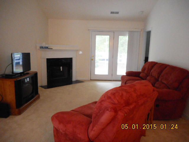 110 Townsend Way, Summerville, SC 29483