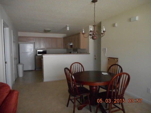110 Townsend Way, Summerville, SC 29483