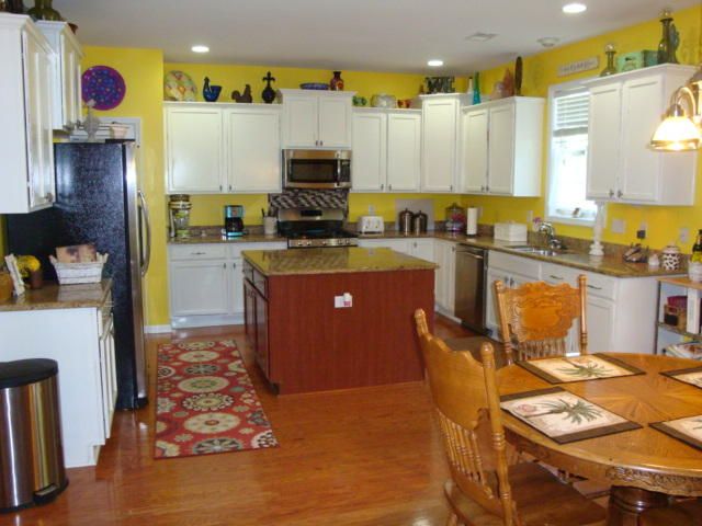 125 Hazeltine Bend, Summerville, SC 29485