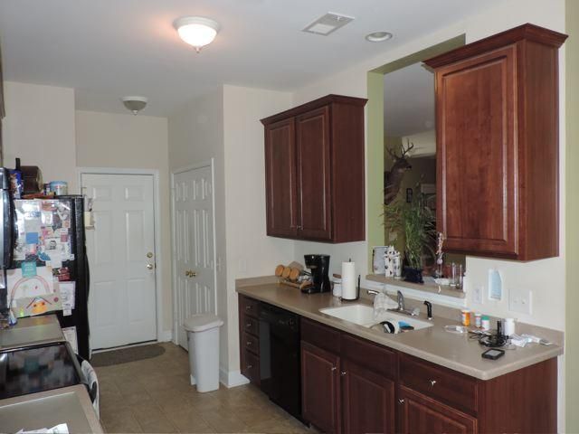 127 Netherfield Dr, Summerville, SC 29483