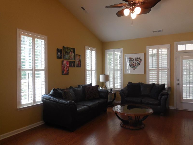 1783 Indaba Way, Charleston, SC 29414