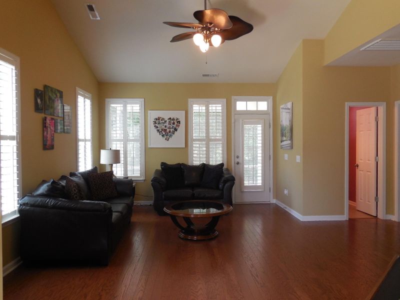 1783 Indaba Way, Charleston, SC 29414