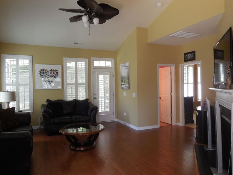 1783 Indaba Way, Charleston, SC 29414