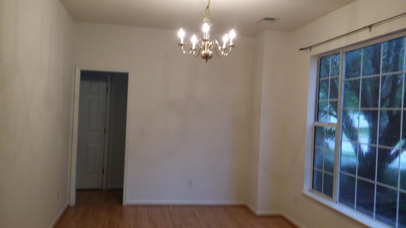 191 Historic Dr, Mount Pleasant, SC 29464