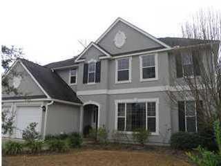 191 Historic Dr, Mount Pleasant, SC 29464