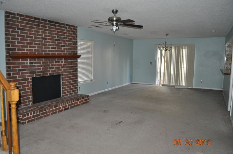 109 Excaliber Pl, North Charleston, SC 29418
