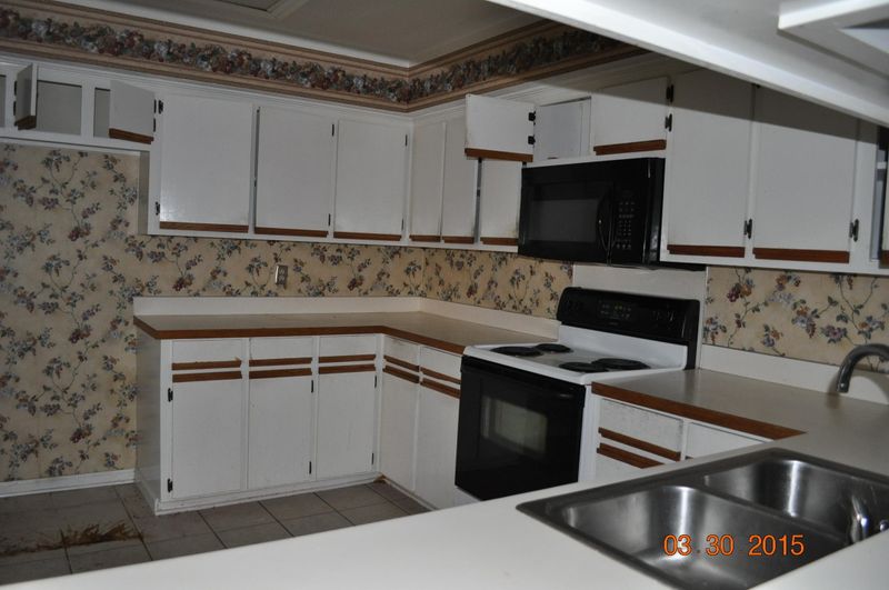 109 Excaliber Pl, North Charleston, SC 29418