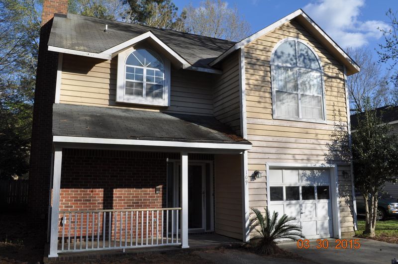 109 Excaliber Pl, North Charleston, SC 29418