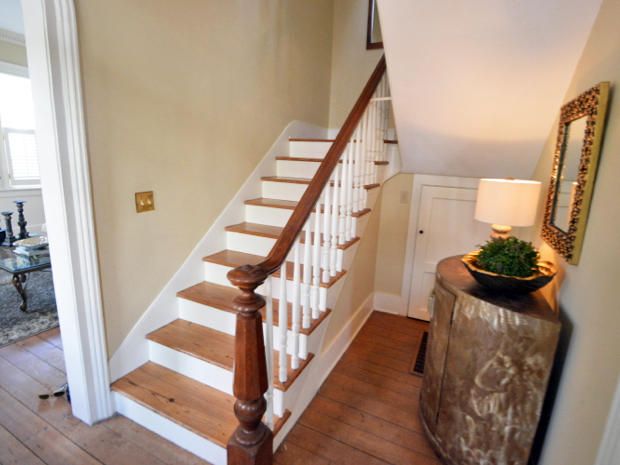 135 Queen St, Charleston, SC 29401