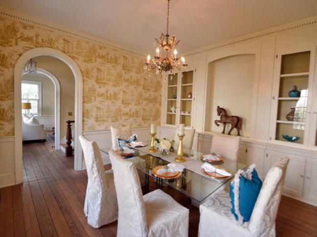 135 Queen St, Charleston, SC 29401