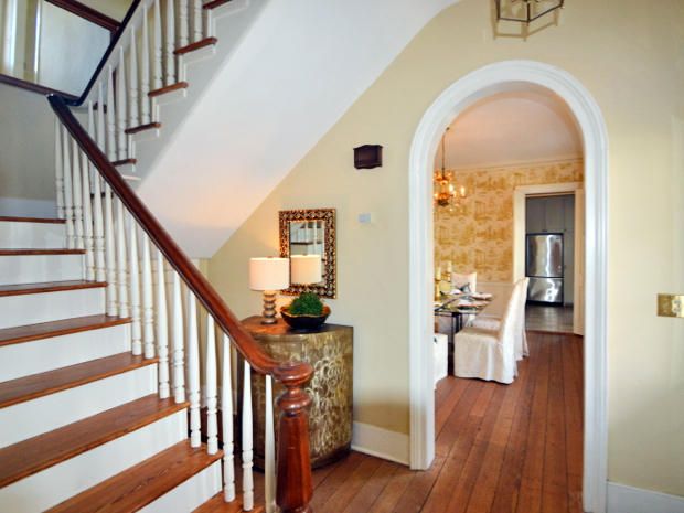 135 Queen St, Charleston, SC 29401