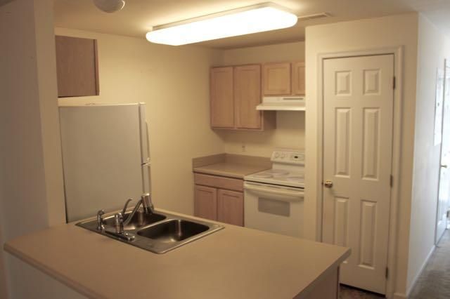 1530 Fort Johnson Rd #3-D, Charleston, SC 29412