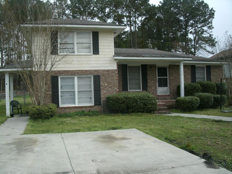 0, Summerville, SC 29483