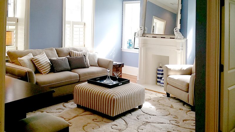 85 Cumberland St #Apt 1, Charleston, SC 29401
