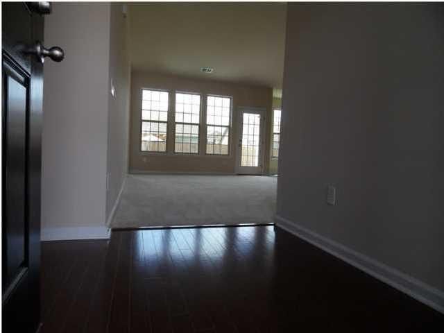 7708 Haywood St, North Charleston, SC 29418