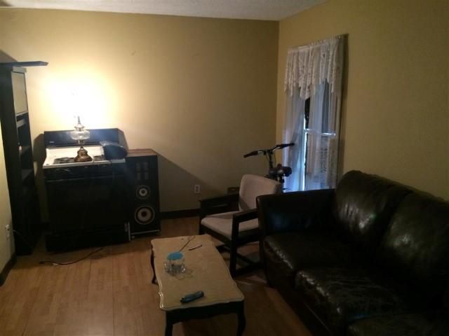 445 N Nassau St, Charleston, SC 29403