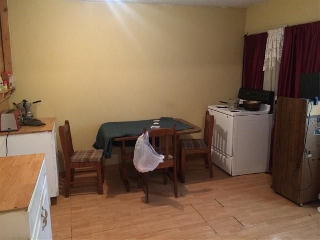 445 N Nassau St, Charleston, SC 29403