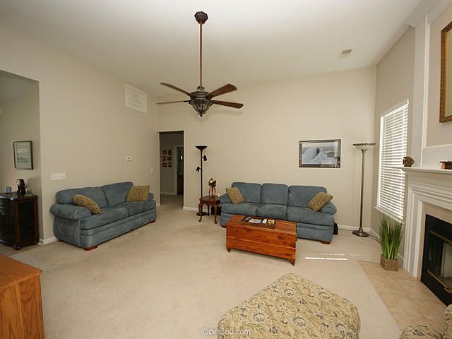 706 Pointe Cir, Summerville, SC 29485
