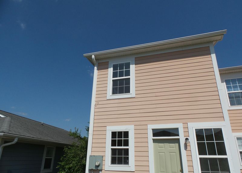 4000 Gullah Ave, North Charleston, SC 29405