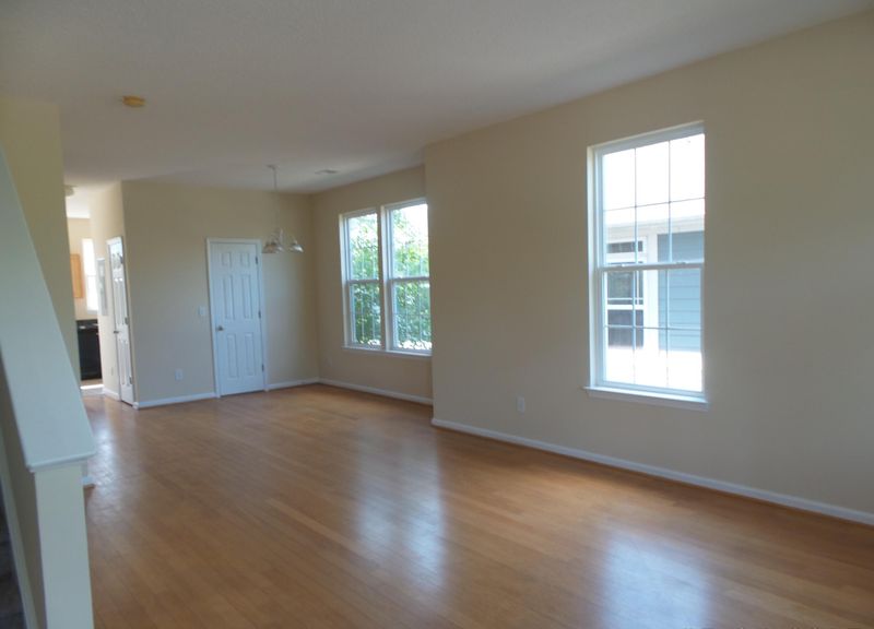 4000 Gullah Ave, North Charleston, SC 29405