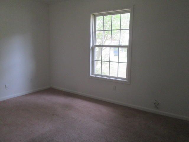 130 Susan Dr #A&B, Summerville, SC 29485