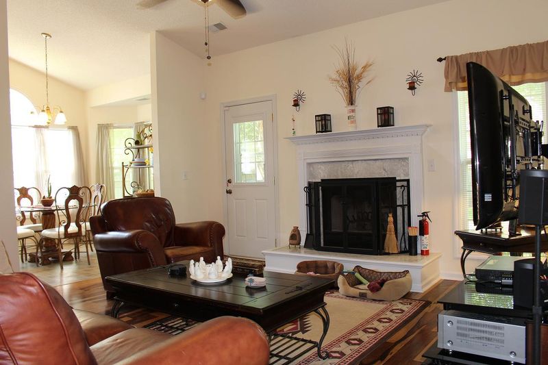 5516 Copper Tc, North Charleston, SC 29418