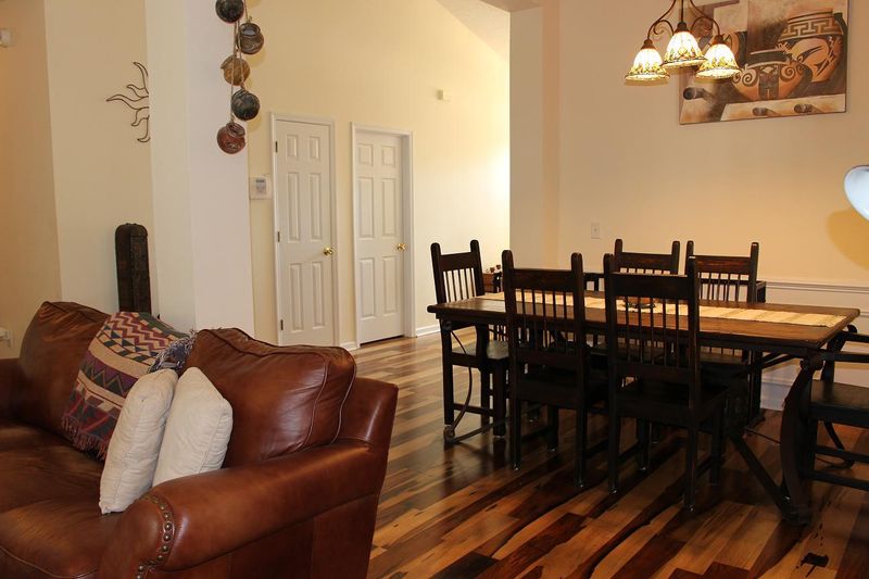 5516 Copper Tc, North Charleston, SC 29418