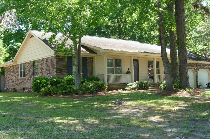 101 Botany Bay Blvd, North Charleston, SC 29418