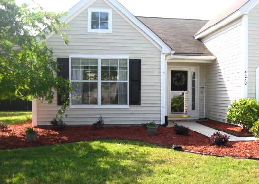 9252 Fieldstone Tc, Summerville, SC 29485