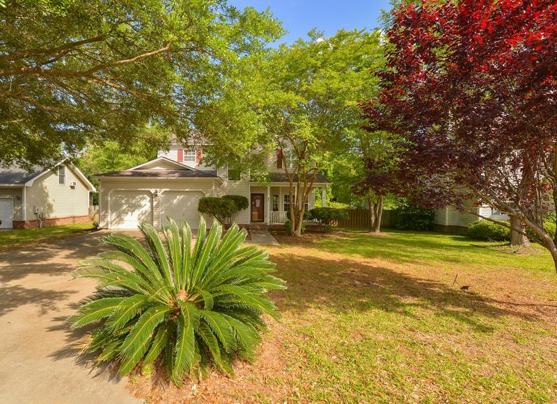 970 Portabella Ln, Charleston, SC 29412