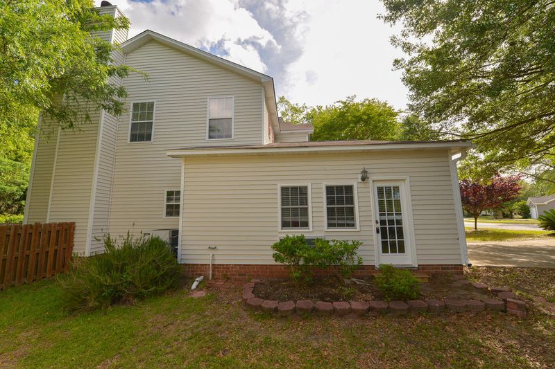 970 Portabella Ln, Charleston, SC 29412