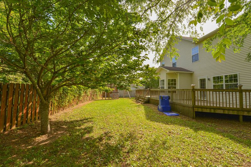 970 Portabella Ln, Charleston, SC 29412