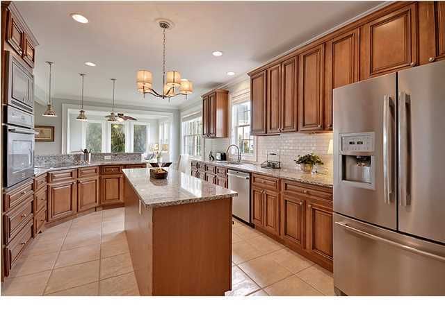 4424 Hope Plantation Dr, Johns Island, SC 29455