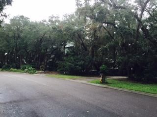 3035 Maritime Forest Dr, Johns Island, SC 29455