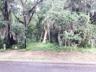 3035 Maritime Forest Dr, Johns Island, SC 29455