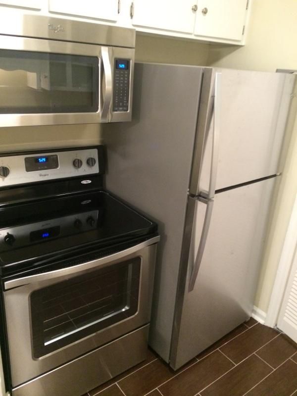1402 Camp Rd #4d, James Island, SC 29412