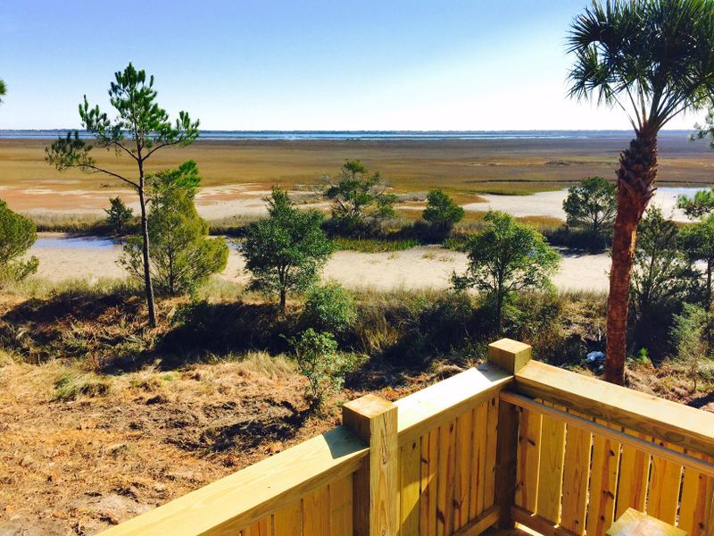 1472 Longspur Dr, Mount Pleasant, SC 29464