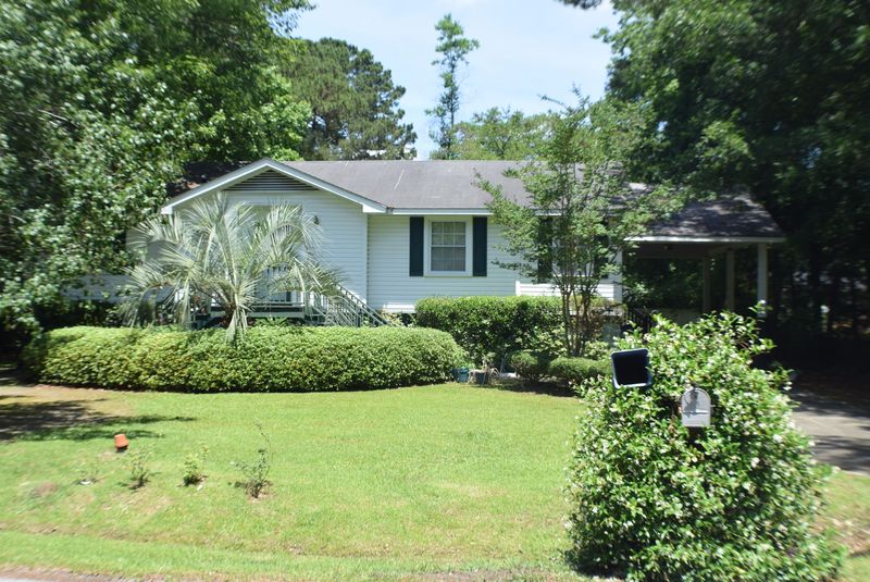 3630 Barton, Johns Island, SC 29455