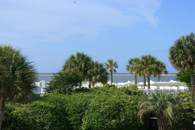 2933 Atrium Villa, Seabrook Island, SC 29455