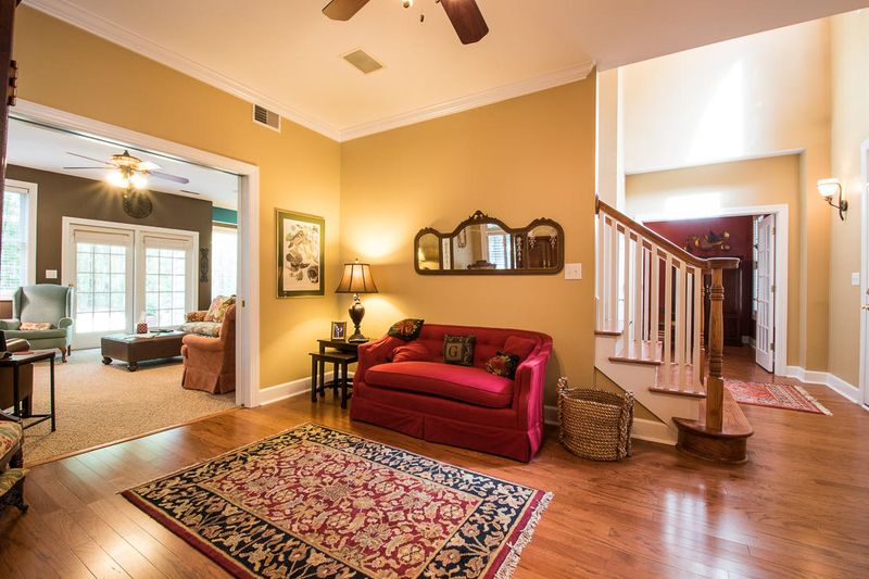 5515 Chaplins Landing Rd, Hollywood, SC 29449