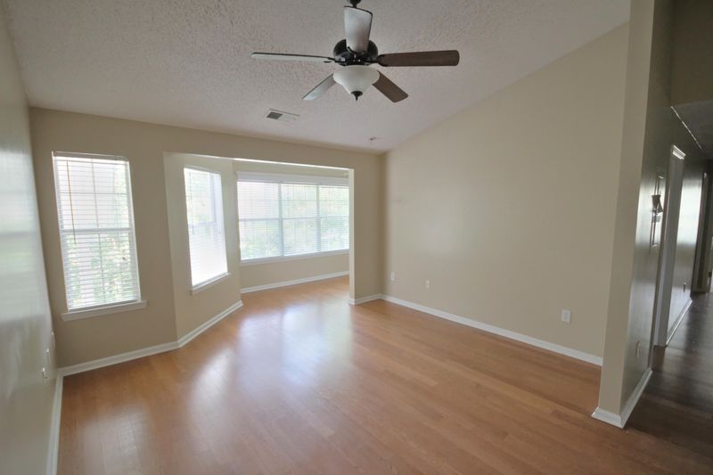 188 Midland Pw #523, Summerville, SC 29485