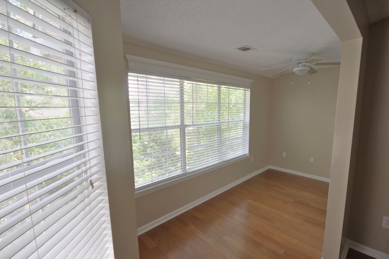 188 Midland Pw #523, Summerville, SC 29485