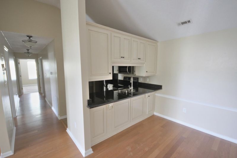 188 Midland Pw #523, Summerville, SC 29485