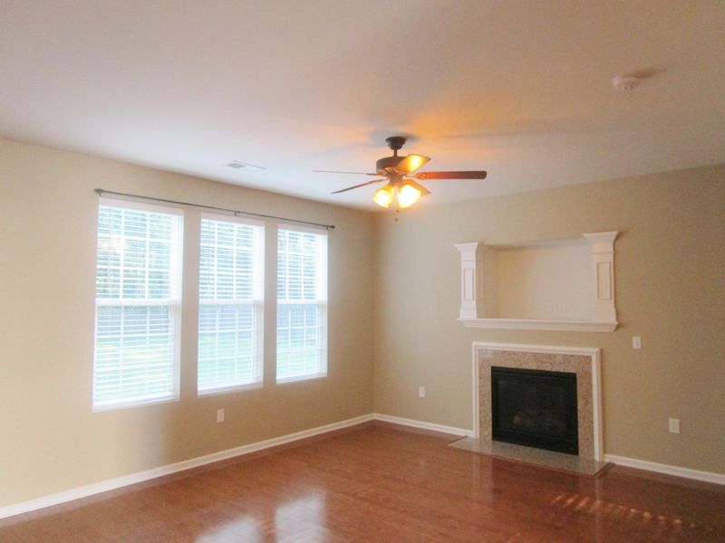 5022 Blair Rd, Summerville, SC 29483